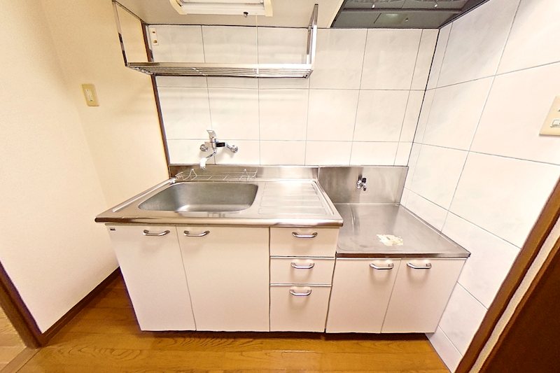 Ｗｉｓｔａｒｉａ２１ その他10