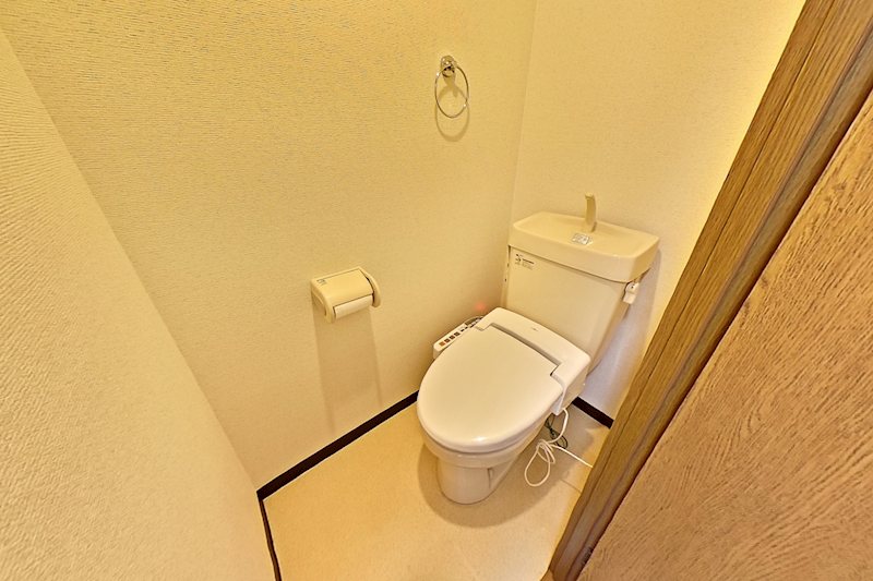 Ｗｉｓｔａｒｉａ２１ その他11