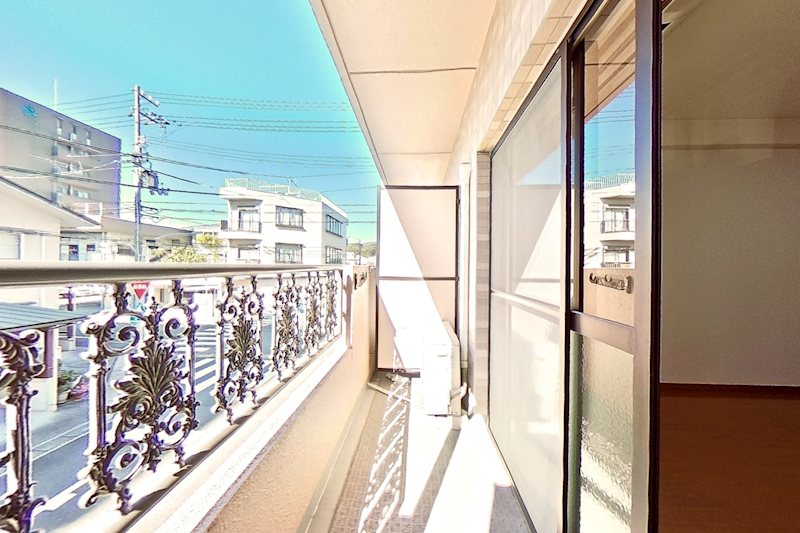 Ｗｉｓｔａｒｉａ２１ その他12