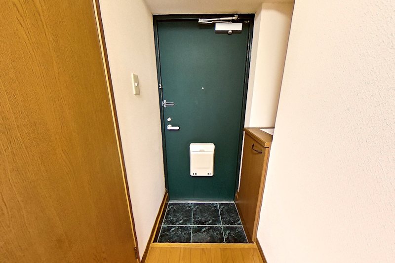 Ｗｉｓｔａｒｉａ２１ その他13