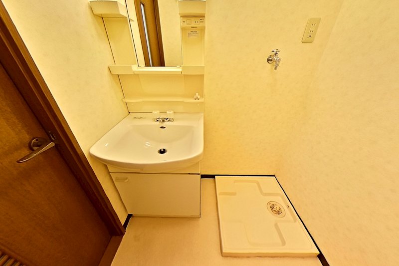 Ｗｉｓｔａｒｉａ２１ その他15