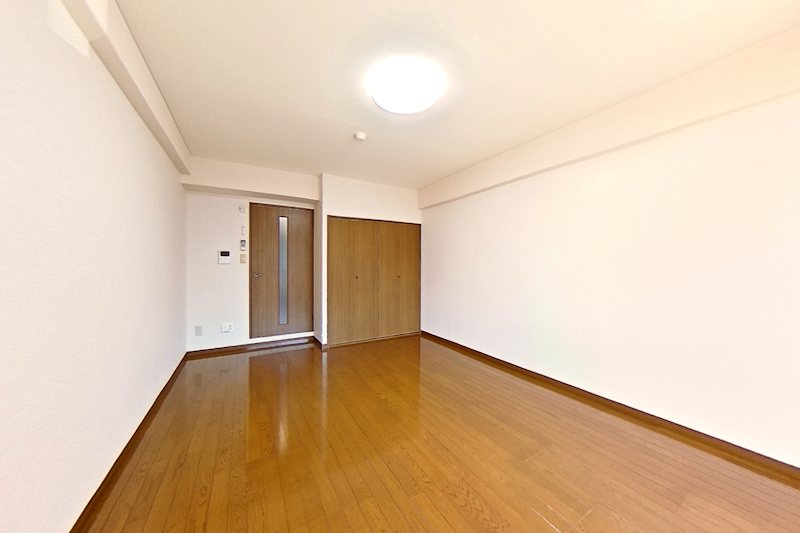 Ｗｉｓｔａｒｉａ２１ その他16