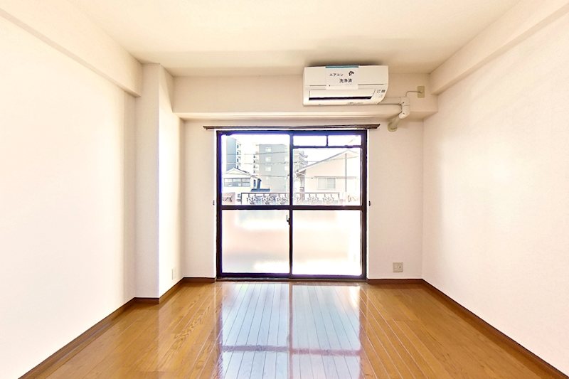 Ｗｉｓｔａｒｉａ２１ その他17