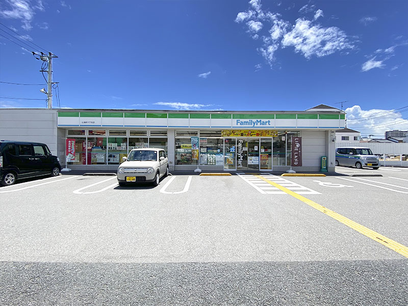 アバンギャルド その他2