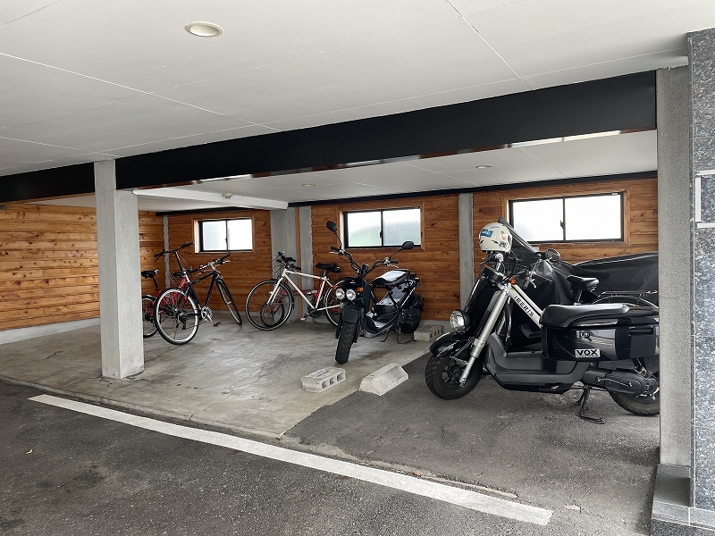 アバンギャルド その他4