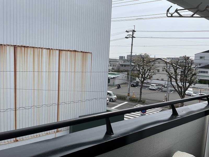 アバンギャルド その他5