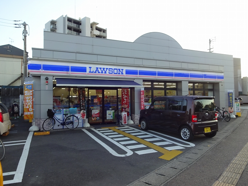 アメニティーハイツ その他4