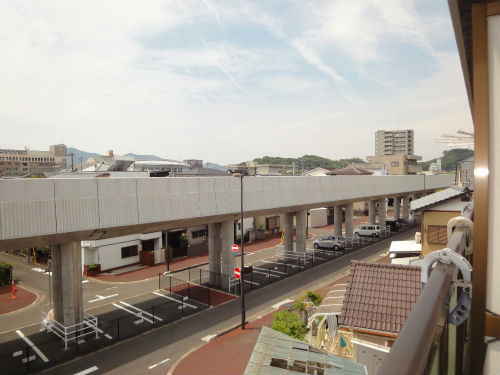 アメニティーハイツ その他7