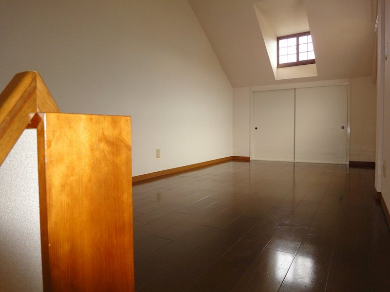 アメニティーハイツ その他8