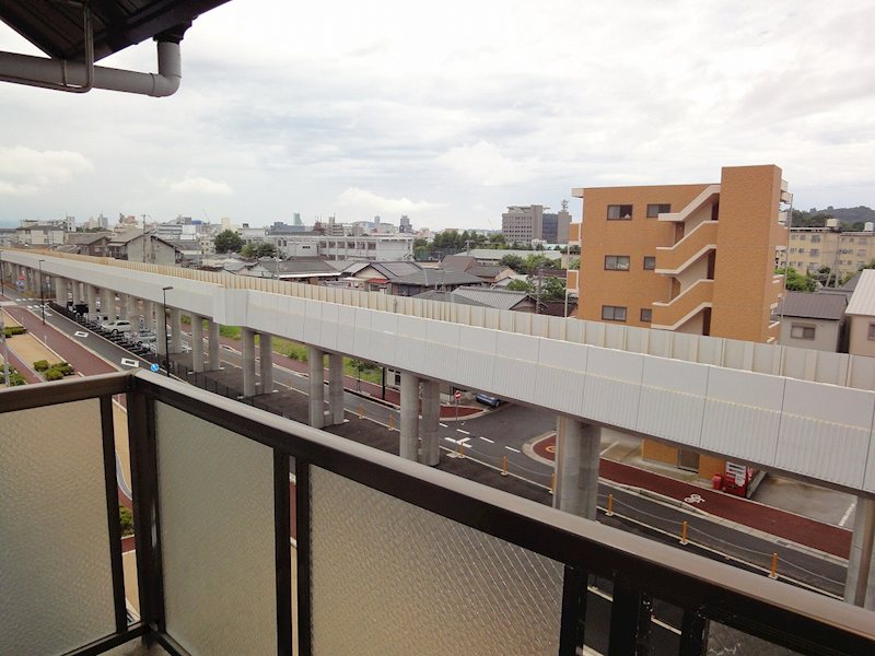 アメニティーハイツ その他10