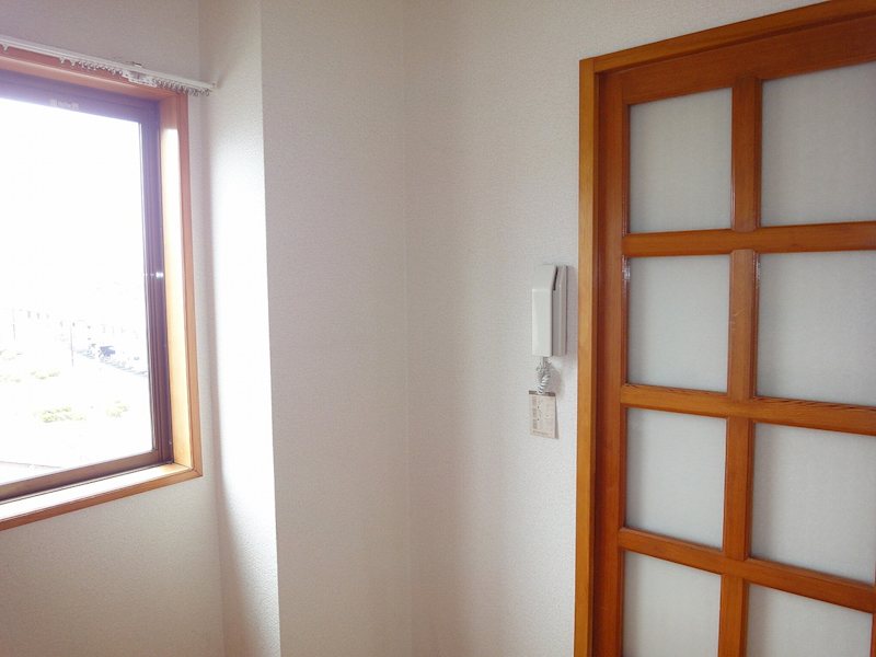 アメニティーハイツ その他11