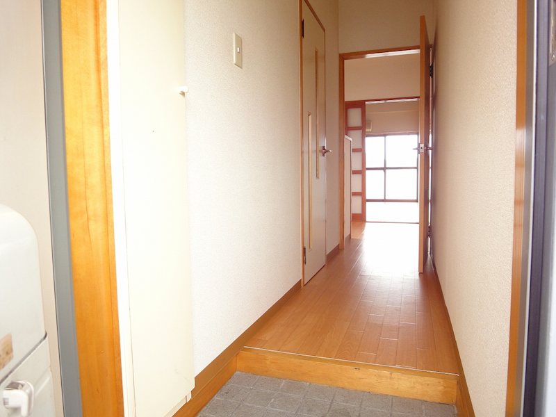 アメニティーハイツ その他12