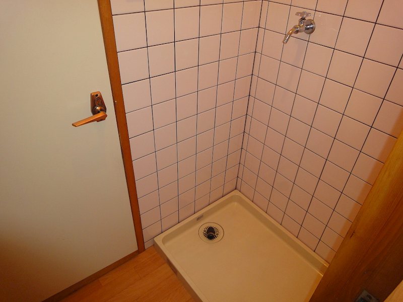 アメニティーハイツ その他13