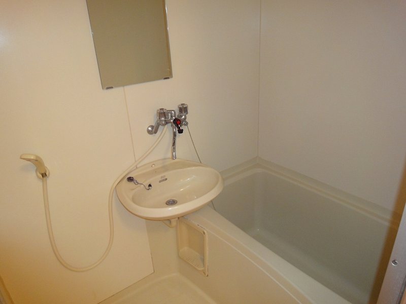 アメニティーハイツ その他14