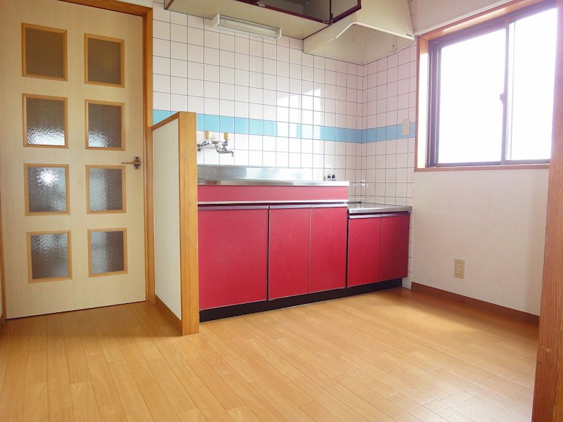 アメニティーハイツ その他15