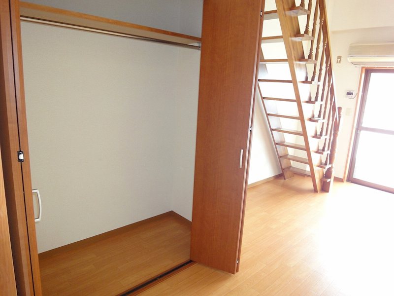 アメニティーハイツ その他16