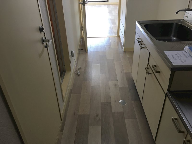 ジョイフル若草 その他9