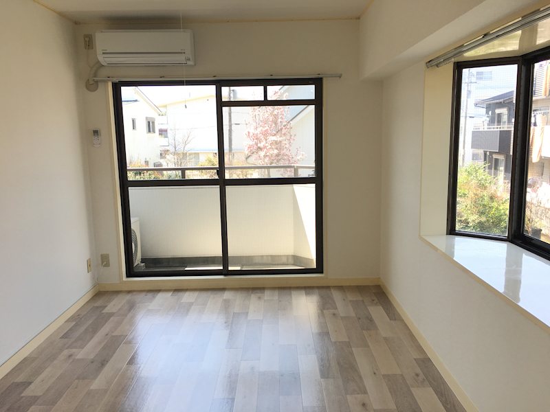 ジョイフル若草 その他10