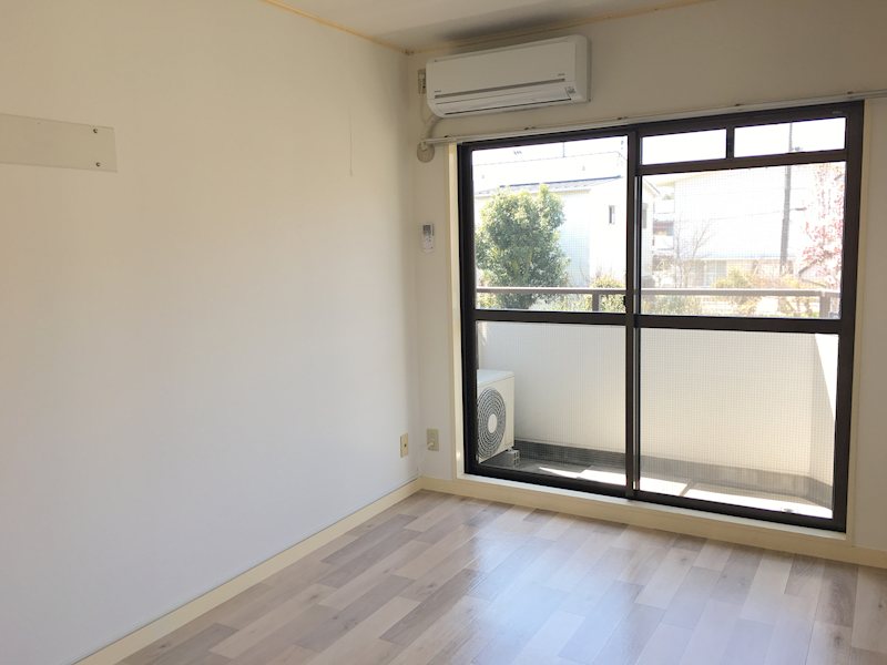 ジョイフル若草 その他11