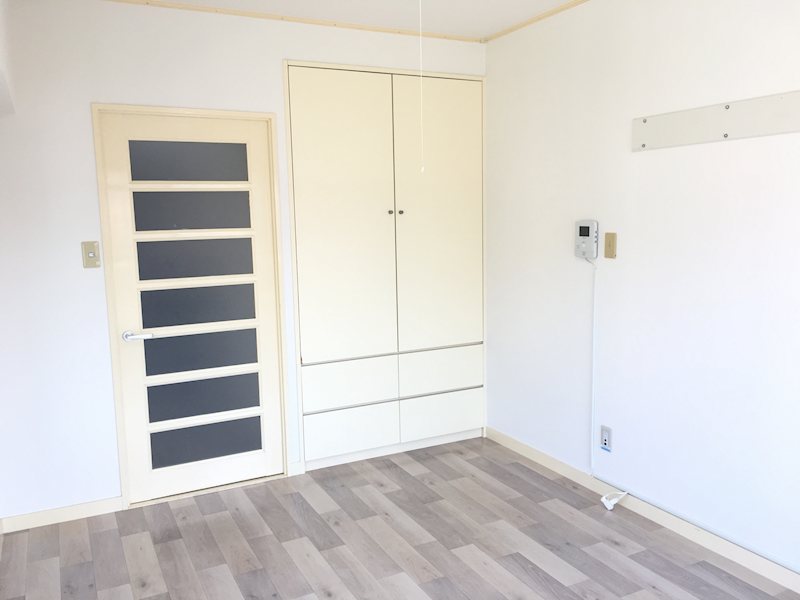 ジョイフル若草 その他12