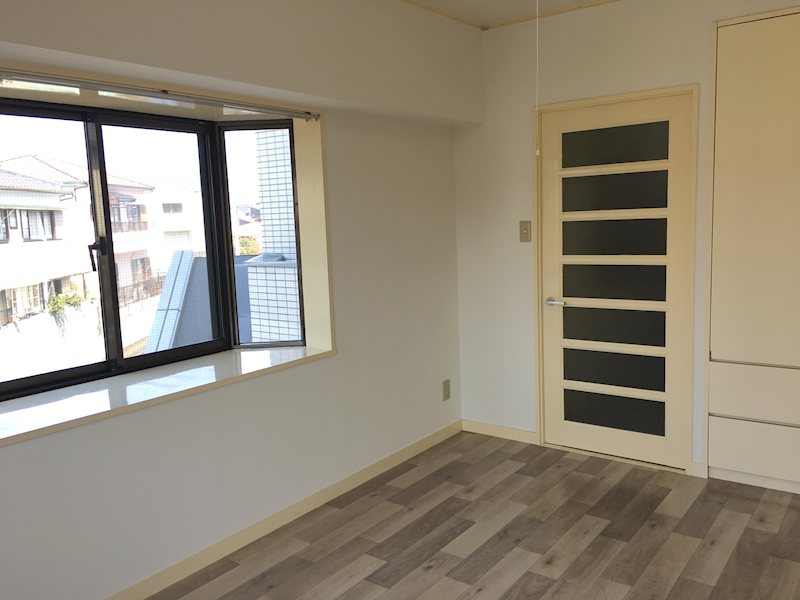 ジョイフル若草 その他13