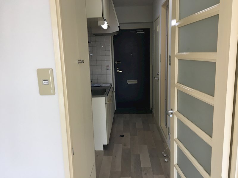 ジョイフル若草 その他15