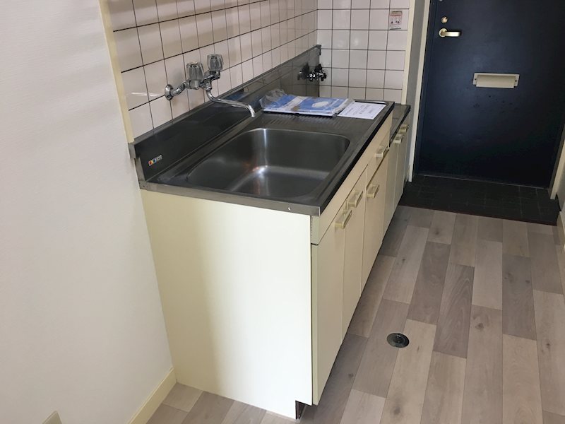 ジョイフル若草 その他16