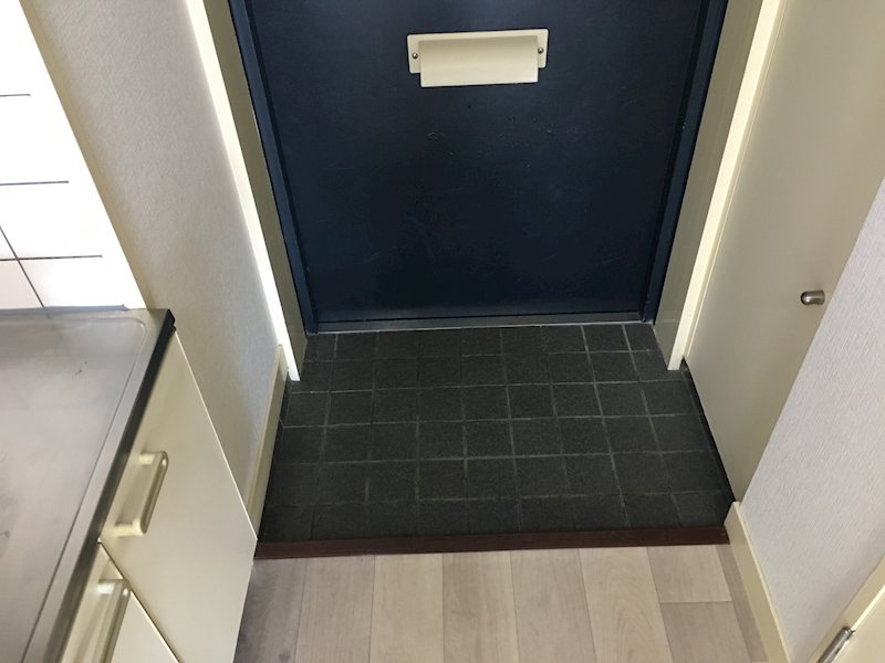 ジョイフル若草 その他17