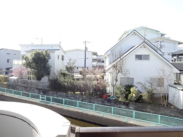 ジョイフル若草 その他8