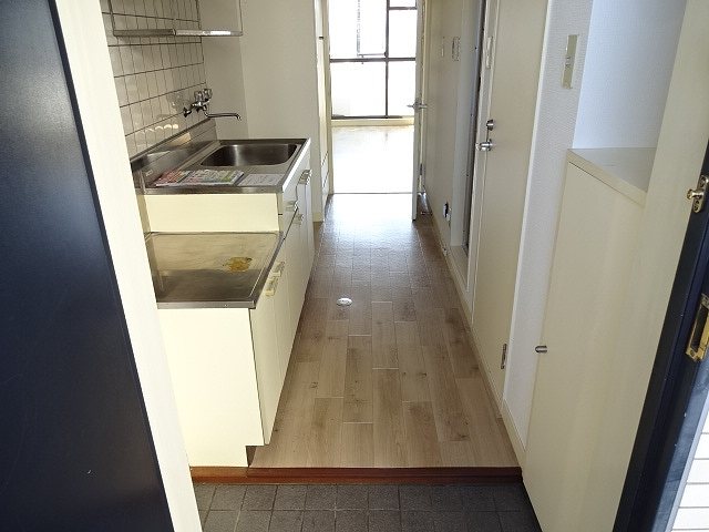 ジョイフル若草 その他9