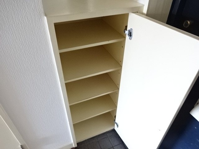 ジョイフル若草 その他10