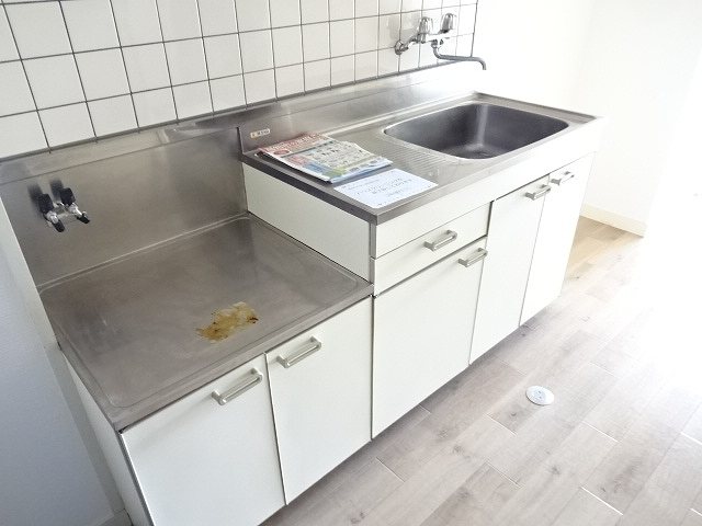 ジョイフル若草 その他11