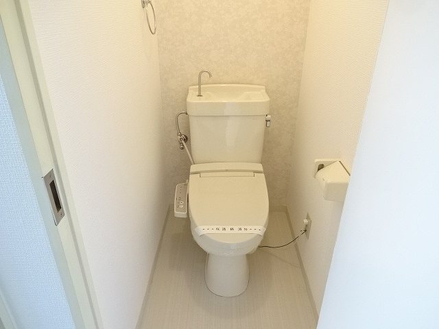 ジョイフル若草 その他14