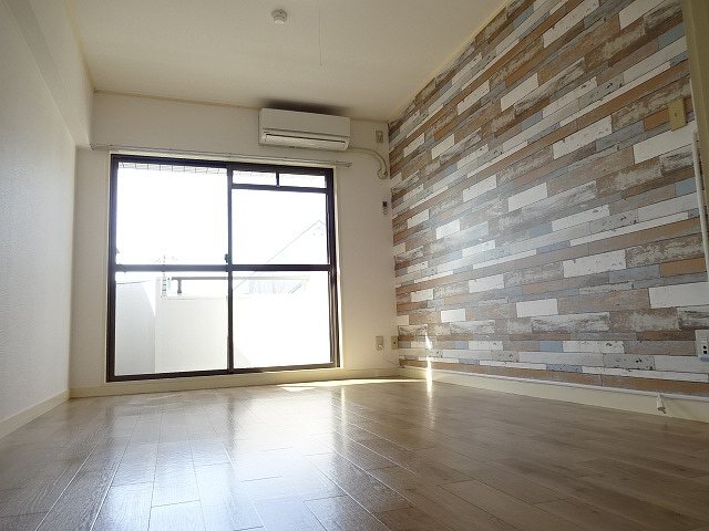 ジョイフル若草 その他15