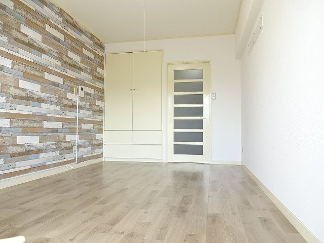 ジョイフル若草 その他16