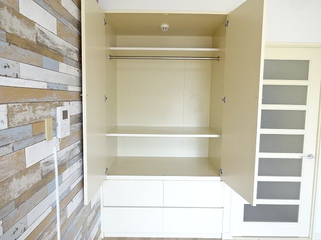 ジョイフル若草 その他18