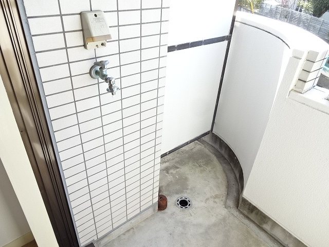 ジョイフル若草 その他19