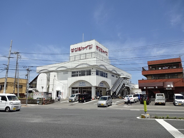 ジョイフル若草 その他3