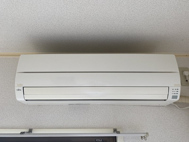 ジョイフル若草 その他9