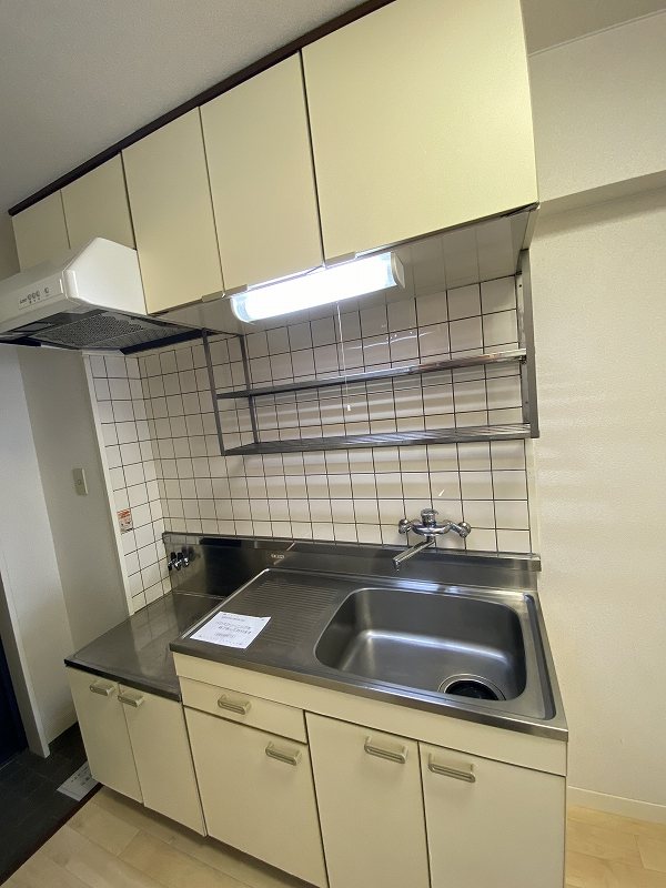 ジョイフル若草 その他10