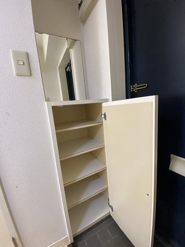 ジョイフル若草 その他11