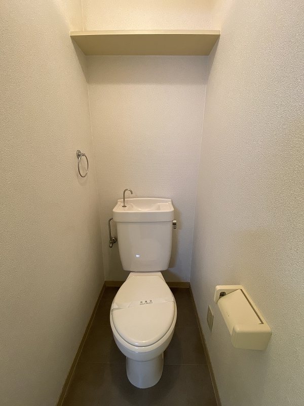 ジョイフル若草 その他12