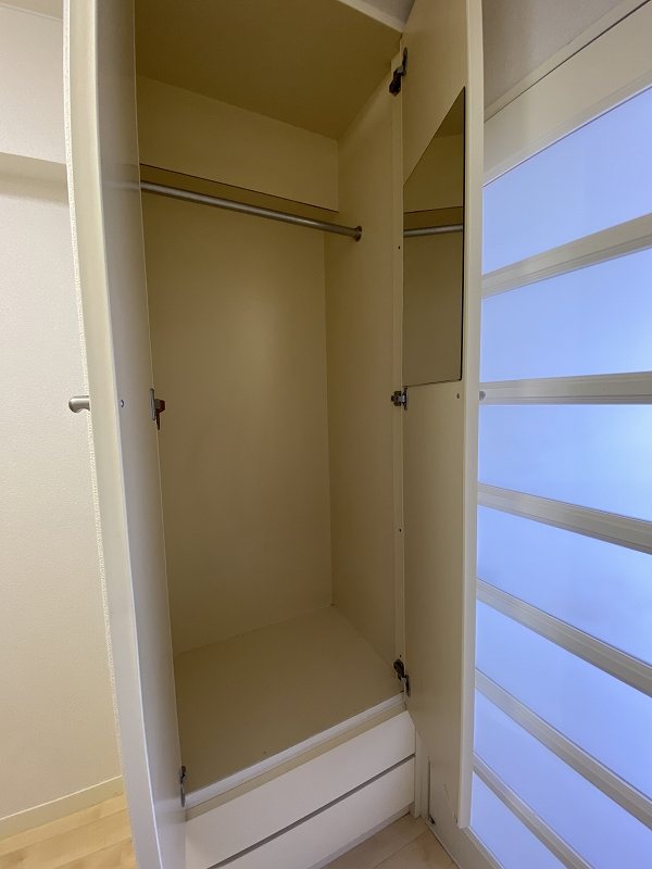 ジョイフル若草 その他15