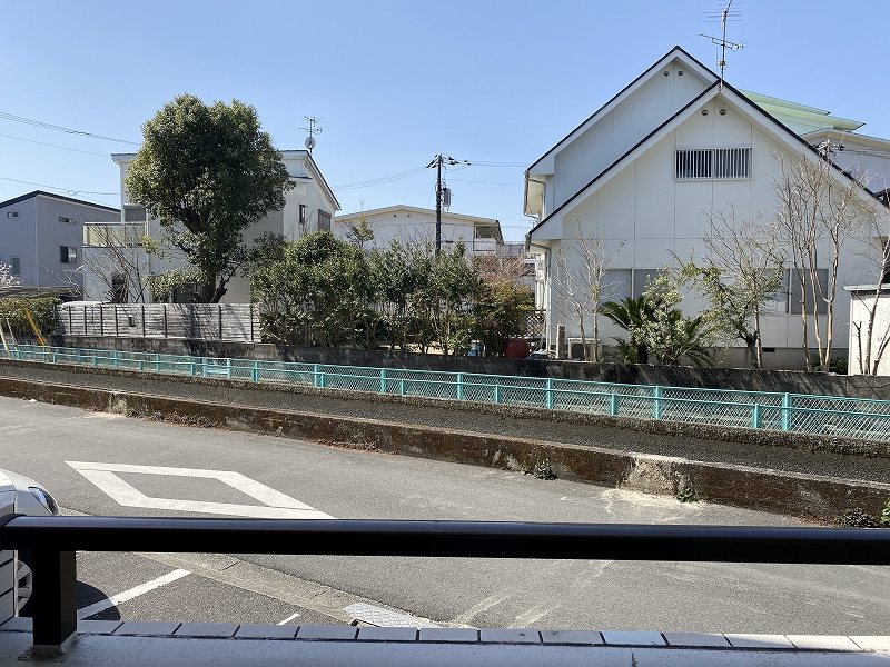 ジョイフル若草 その他17