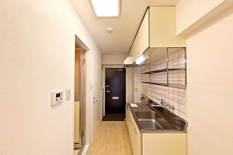 ジョイフル若草 その他18