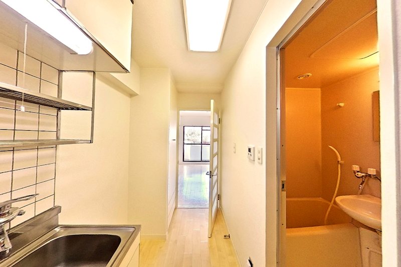 ジョイフル若草 その他20