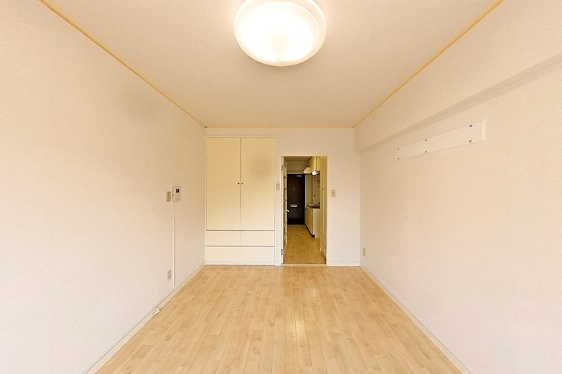 ジョイフル若草 その他22