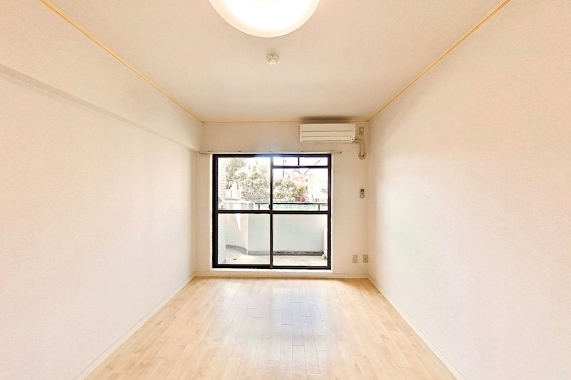 ジョイフル若草 その他23