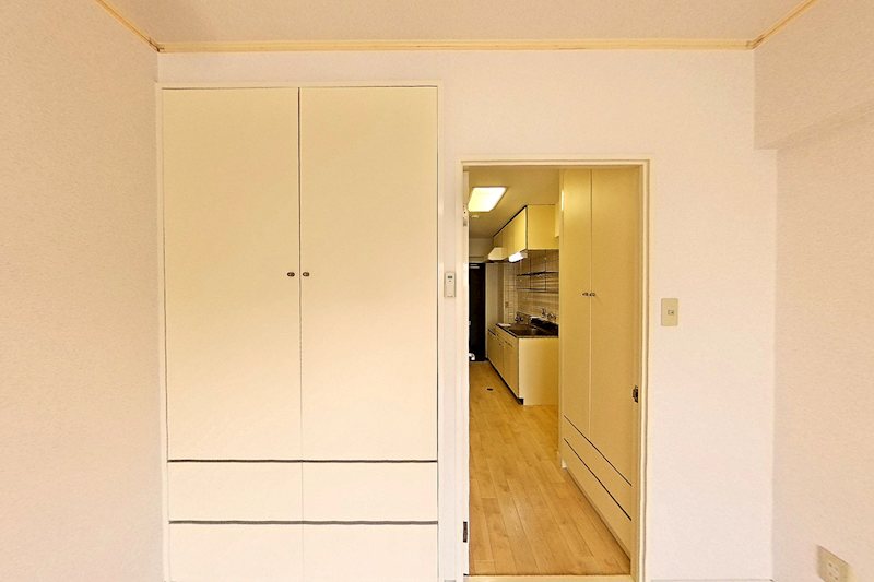 ジョイフル若草 その他24