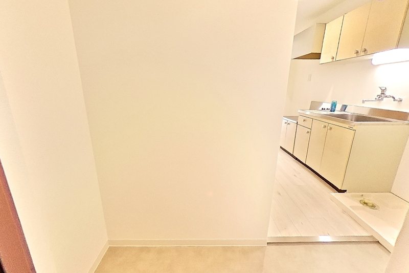 マーガレットパレス その他8